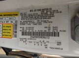 FORD FUSION TITANIUM 3FA6P0K92HR396113 снимка