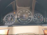MERCEDES-BENZ E 350 4MATIC WDBUF87X19B422196 снимка