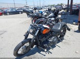 HARLEY-DAVIDSON FXBBS 1HD1YYK28MB066864 fotografie
