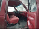 FORD F150 1FTEX14N2TKA52414 снимка