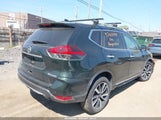 NISSAN ROGUE SL INTELLIGENT AWD 5N1AT2MV9LC757684 снимка