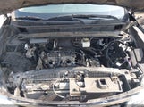 Nissan Pathfinder Platinum/S/Sl/Sv 5N1AR2MM8EC659383 photo