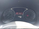 Nissan Pathfinder Platinum/S/Sl/Sv 5N1AR2MM8EC659383 fotografie