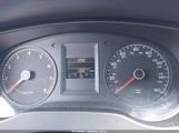 VOLKSWAGEN JETTA 2.0L S 3VW2K7AJ8EM444456 снимка