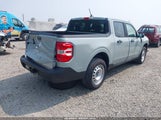 FORD MAVERICK XL 3FTTW8A31RRB11379 снимка
