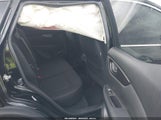 NISSAN ROGUE SPORT S JN1BJ1CP6JW182499 снимка