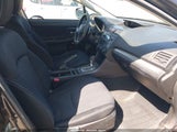 SUBARU IMPREZA 2.0I SPORT PREMIUM JF1GPAL60E8239093 photo