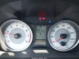SUBARU IMPREZA 2.0I SPORT PREMIUM JF1GPAL60E8239093 fotografie