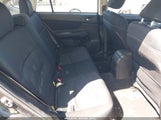 SUBARU IMPREZA 2.0I SPORT PREMIUM JF1GPAL60E8239093 photo