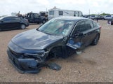 HONDA CIVIC LX 2HGFE2F20PH537779 снимка