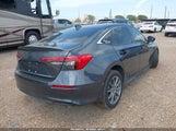 HONDA CIVIC LX 2HGFE2F20PH537779 снимка