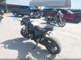 SUZUKI GSX800 F JS1EM13B9S7100129 снимка