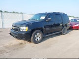 CHEVROLET TAHOE LT 1GNSCBE01ER235571 снимка