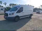 FORD TRANSIT-250 1FTYR2CM0JKB10510 fotografie