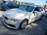 BMW 320I xDrive WBA8A3C55JA489299 снимка