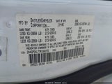 CHRYSLER TOWN & COUNTRY TOURING 2A4GP54L77R168255 fotografie