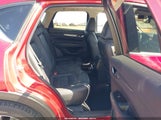 MAZDA CX-5 GRAND TOURING RESERVE JM3KFBAY2M0427166 fotografie