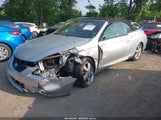 Toyota Camry Solara Sle 4T1FA38P98U158749 снимка