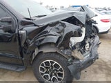 FORD F-150 LARIAT 1FTFW1E85MFC80160 снимка