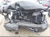 FORD F-150 LARIAT 1FTFW1E85MFC80160 снимка