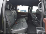 FORD F-150 LARIAT 1FTFW1E85MFC80160 снимка