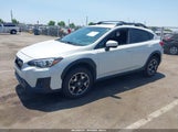 Subaru Crosstrek 2.0I Premium JF2GTABC9JH331683 снимка