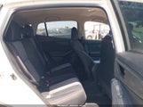 Subaru Crosstrek 2.0I Premium JF2GTABC9JH331683 снимка