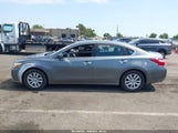 NISSAN ALTIMA 2.5 S 1N4AL3AP4GC253720 fotografie