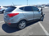 HYUNDAI TUCSON LIMITED KM8JUCAC3CU383119 снимка