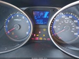 HYUNDAI TUCSON LIMITED KM8JUCAC3CU383119 снимка