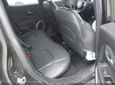 JEEP RENEGADE LIMITED ZACCJADT2FPC18917 снимка