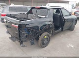 HYUNDAI SANTA CRUZ XRT 5NTJDDAFXRH077219 fotografie