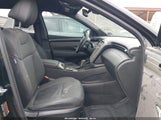 HYUNDAI SANTA CRUZ XRT 5NTJDDAFXRH077219 снимка