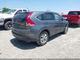 HONDA CR-V EX 2HKRM4H5XDH604442 снимка