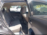 HONDA CR-V EX 2HKRM4H5XDH604442 снимка