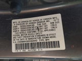 HONDA CR-V EX 2HKRM4H5XDH604442 снимка