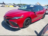 Toyota Camry Xse 4T1K61AK4RU203701 photo