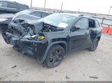 Jeep Cherokee Altitude Fwd 1C4PJLLB7LD547192 fotografie