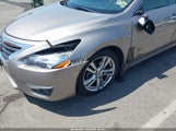 NISSAN ALTIMA 3.5 SV 1N4BL3APXDC169174 снимка