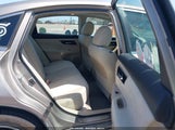 NISSAN ALTIMA 3.5 SV 1N4BL3APXDC169174 снимка
