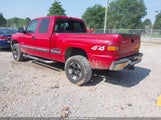 CHEVROLET SILVERADO 1500 LS 2GCEK19T211181871 снимка
