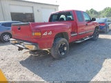 CHEVROLET SILVERADO 1500 LS 2GCEK19T211181871 снимка