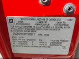 CHEVROLET SILVERADO 1500 LS 2GCEK19T211181871 снимка