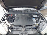 AUDI Q7 3.0T PREMIUM WA1LAAF78HD024548 снимка