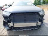 AUDI Q7 3.0T PREMIUM WA1LAAF78HD024548 снимка