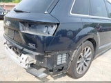 AUDI Q7 3.0T PREMIUM WA1LAAF78HD024548 снимка
