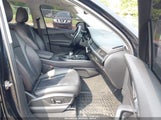 AUDI Q7 3.0T PREMIUM WA1LAAF78HD024548 снимка