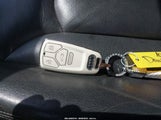 AUDI Q7 3.0T PREMIUM WA1LAAF78HD024548 снимка