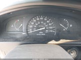 TOYOTA TACOMA 5TENL42N62Z033844 снимка