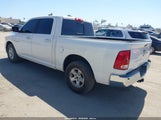 DODGE RAM 1500 SLT/SPORT/TRX 1D3HB13TX9S798489 fotografie